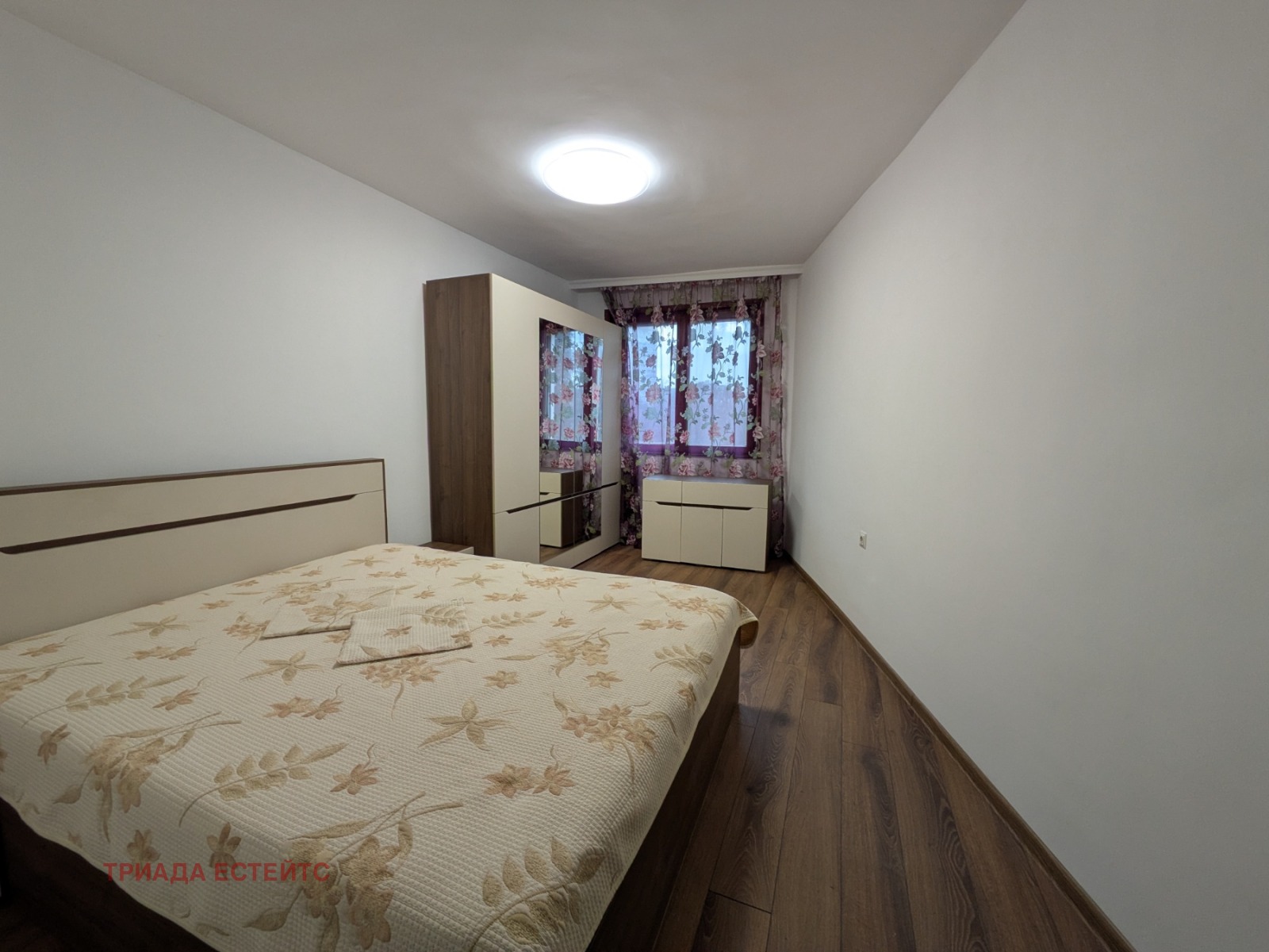 ���� ��� ���� 3-����� | Imot.bg � ����������� 8