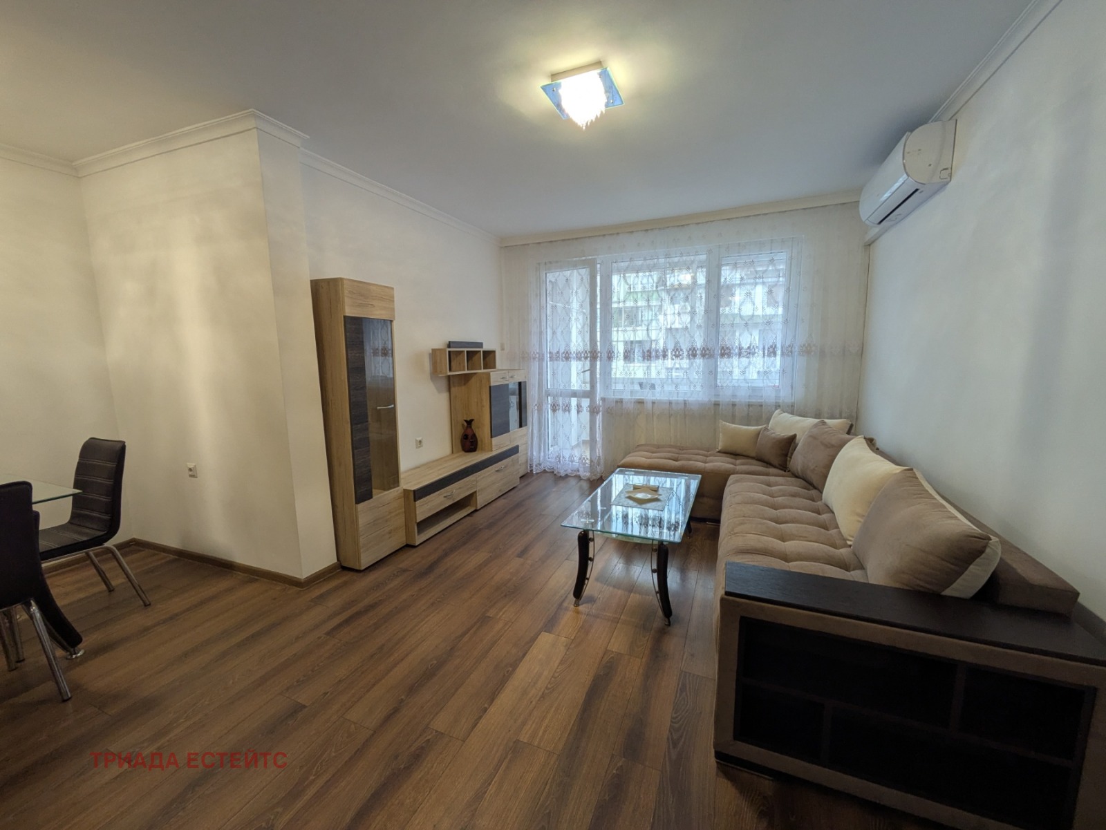 ���� ��� ���� 3-����� | Imot.bg � ����������� 3