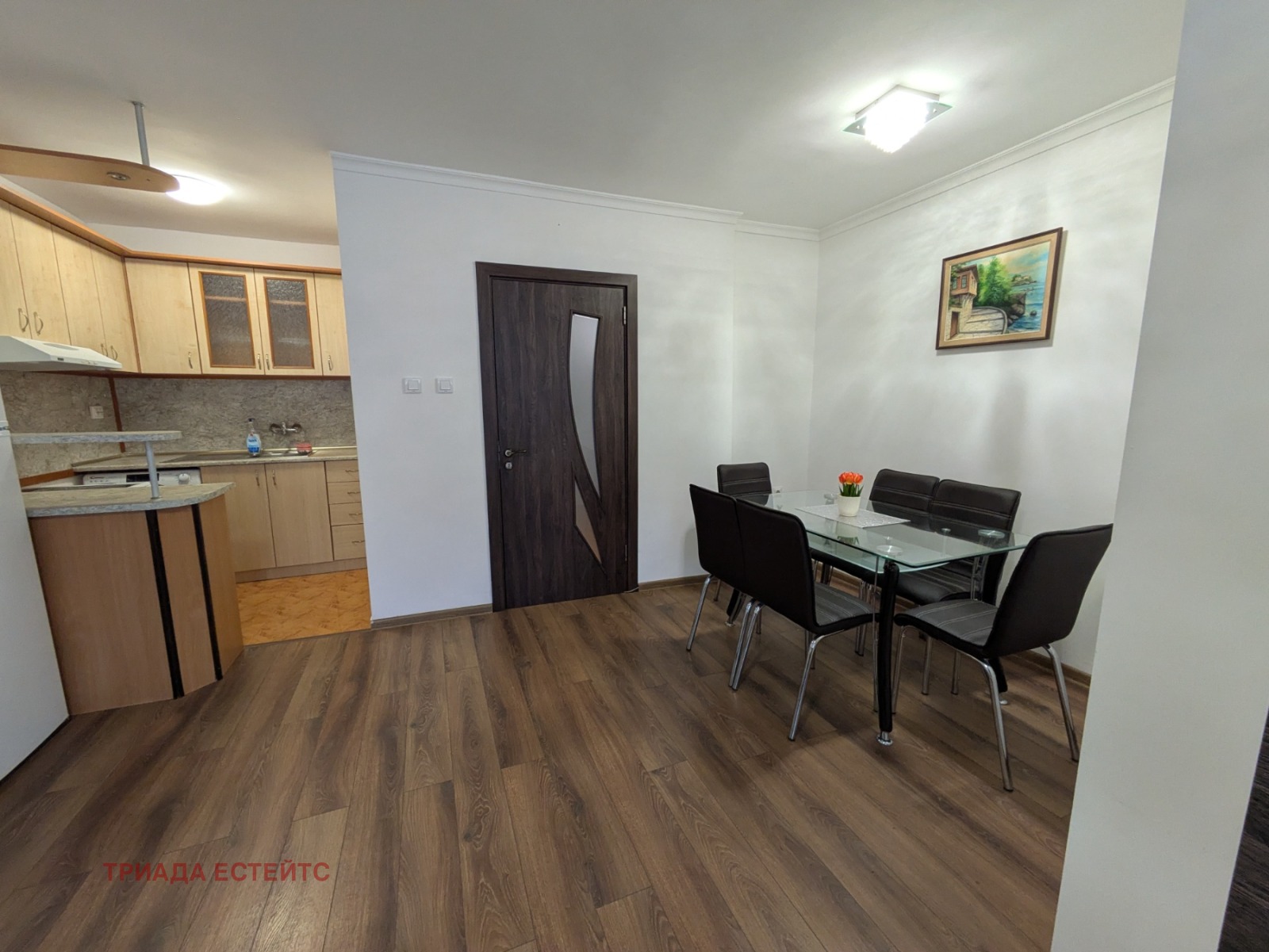 ���� ��� ���� 3-����� | Imot.bg � ����������� 7