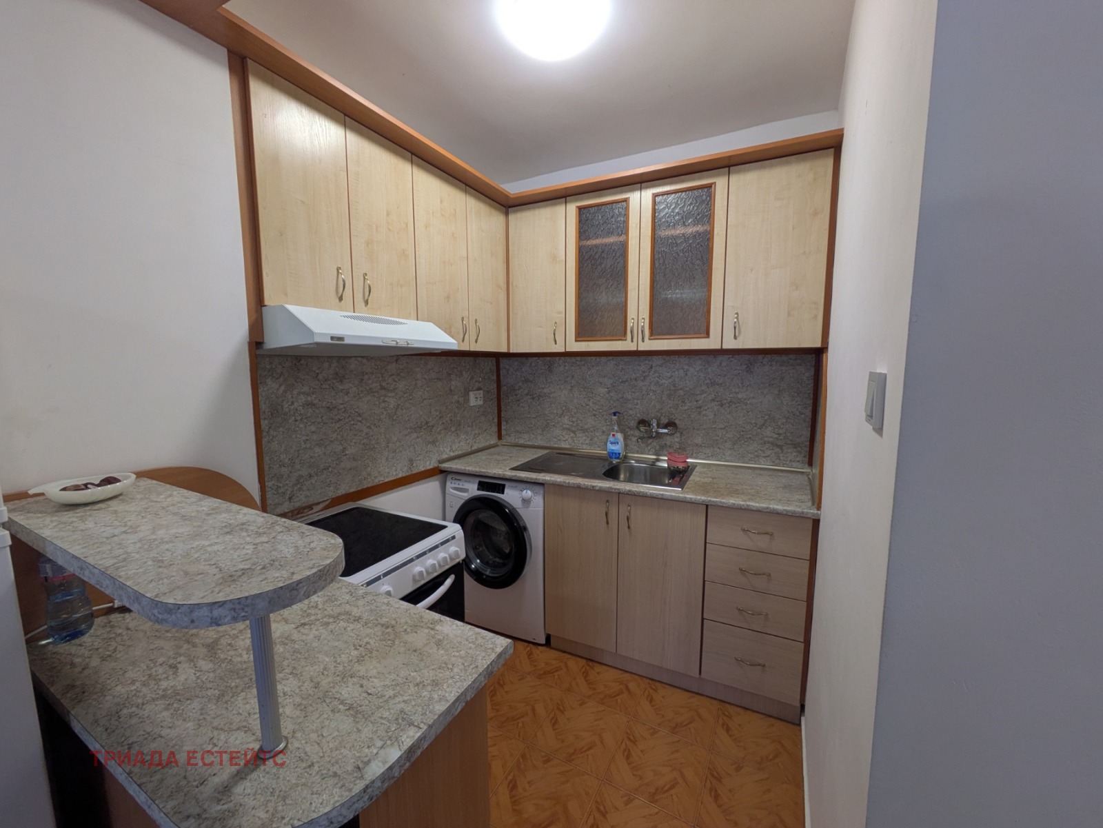 ���� ��� ���� 3-����� | Imot.bg � ����������� 11