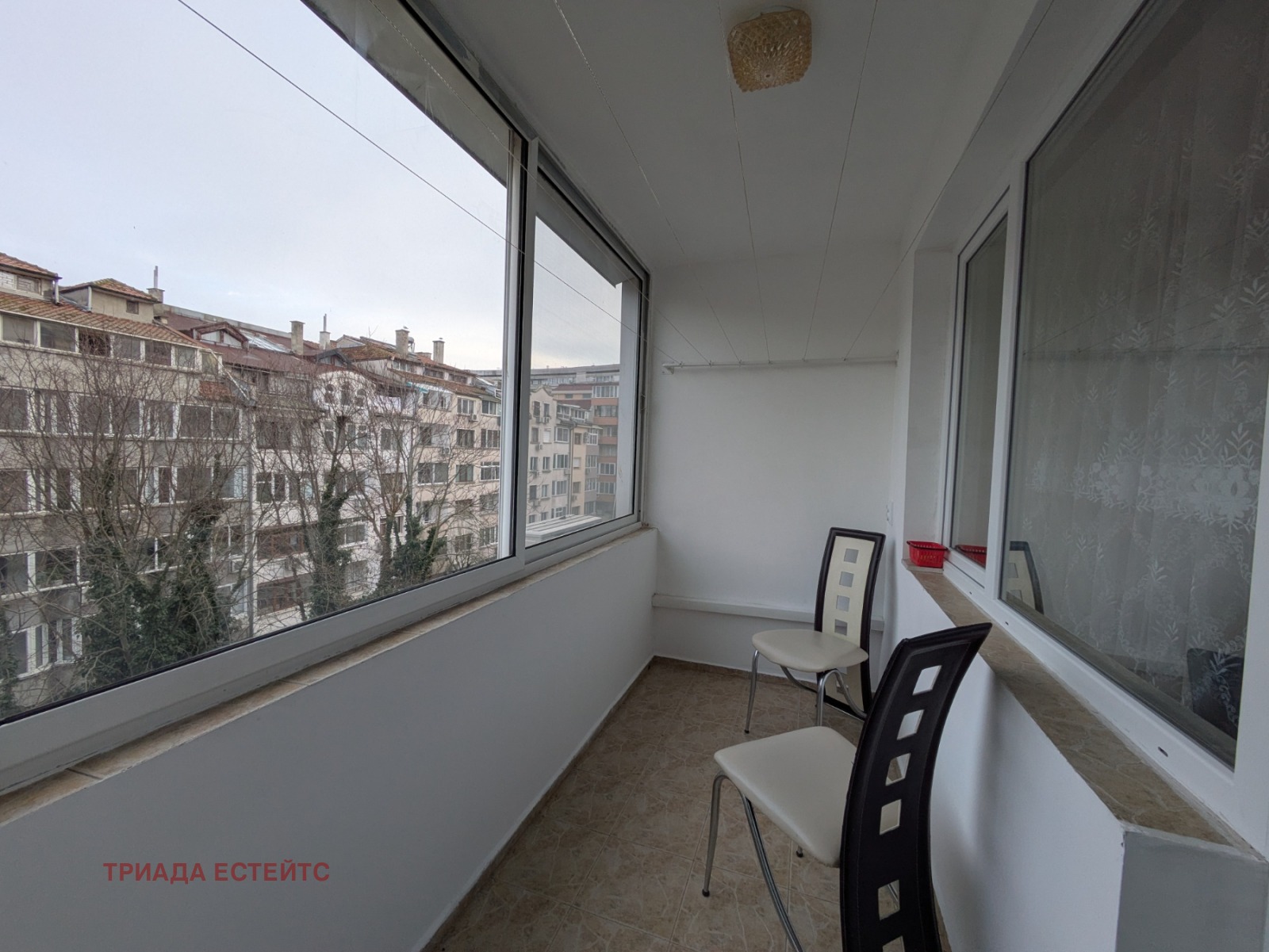 ���� ��� ���� 3-����� | Imot.bg � ����������� 6