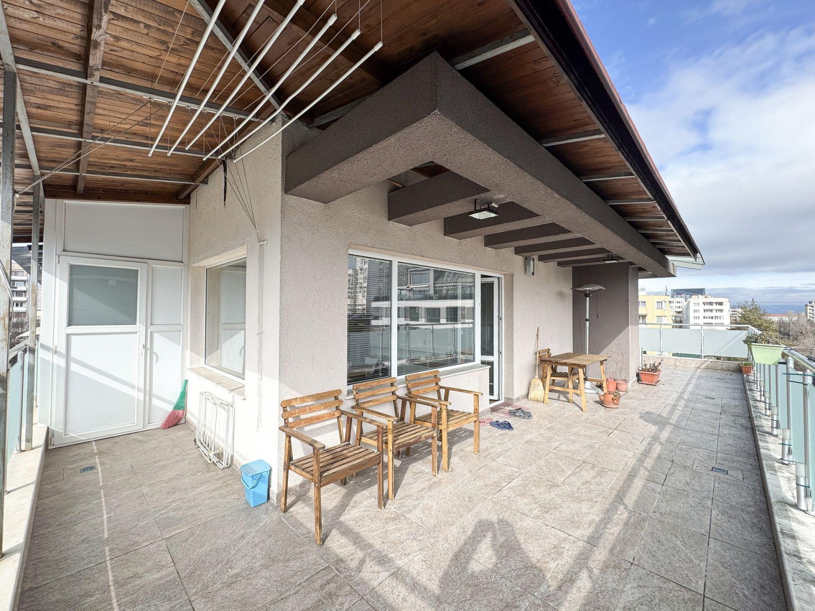 ���� ��� ���� 3-����� | Imot.bg � ����������� 15