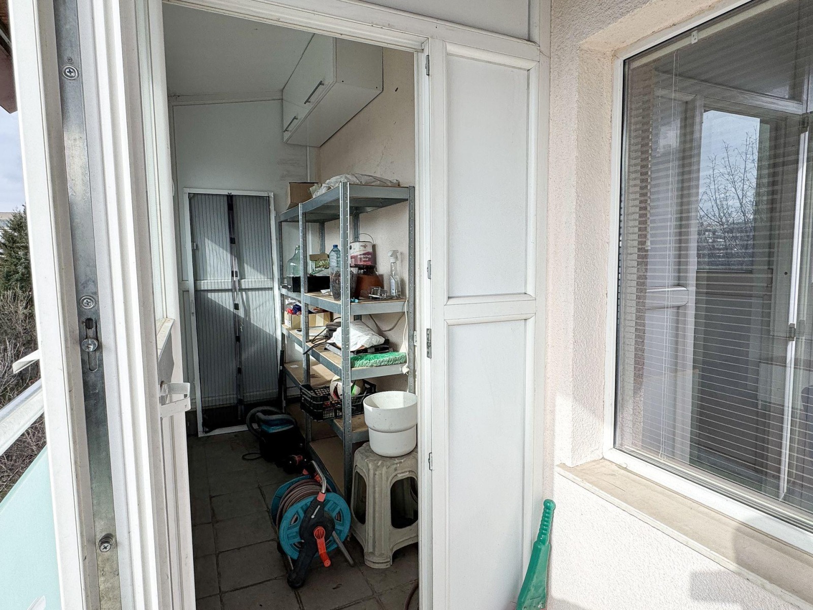 ���� ��� ���� 3-����� | Imot.bg � ����������� 14