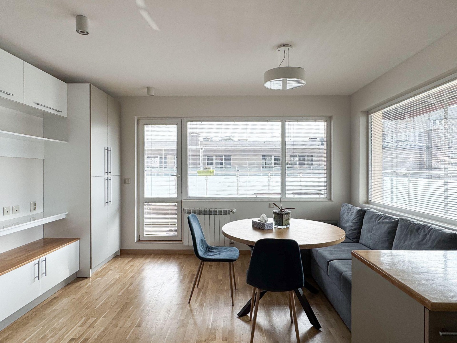 ���� ��� ���� 3-����� | Imot.bg � ����������� 1