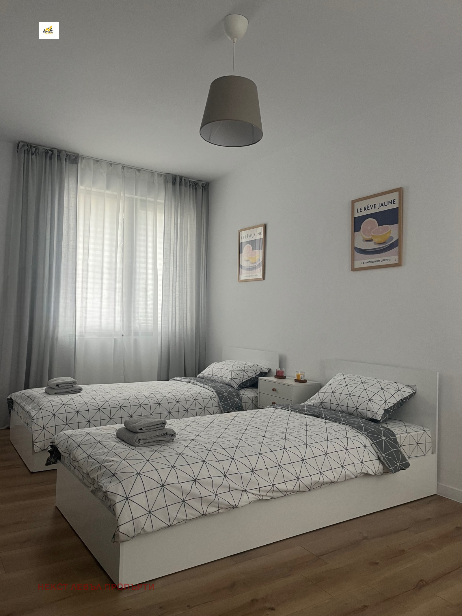 ���� ��� ���� 3-����� | Imot.bg � ����������� 4