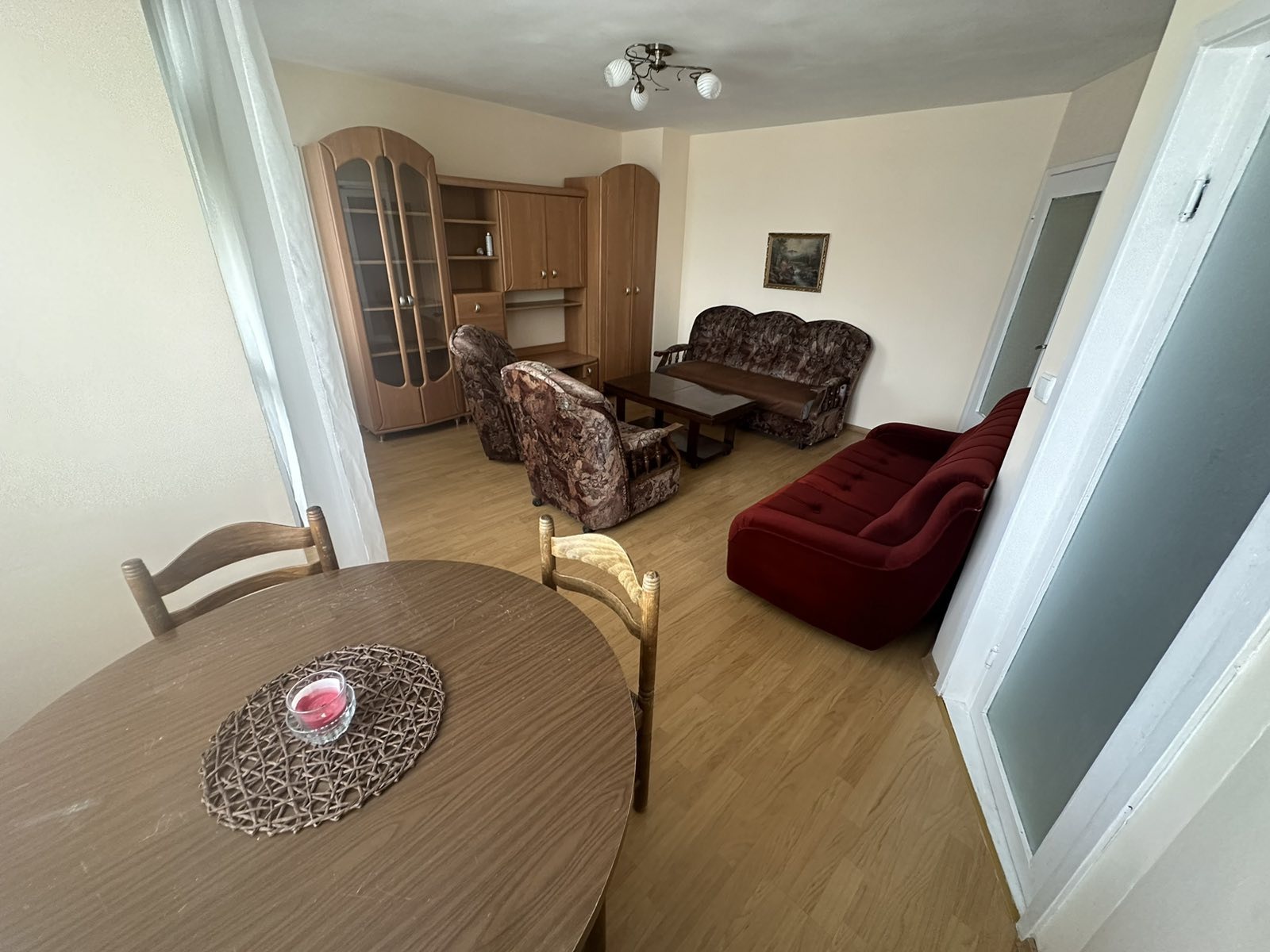 ���� ��� ���� 3-����� | Imot.bg � ����������� 1