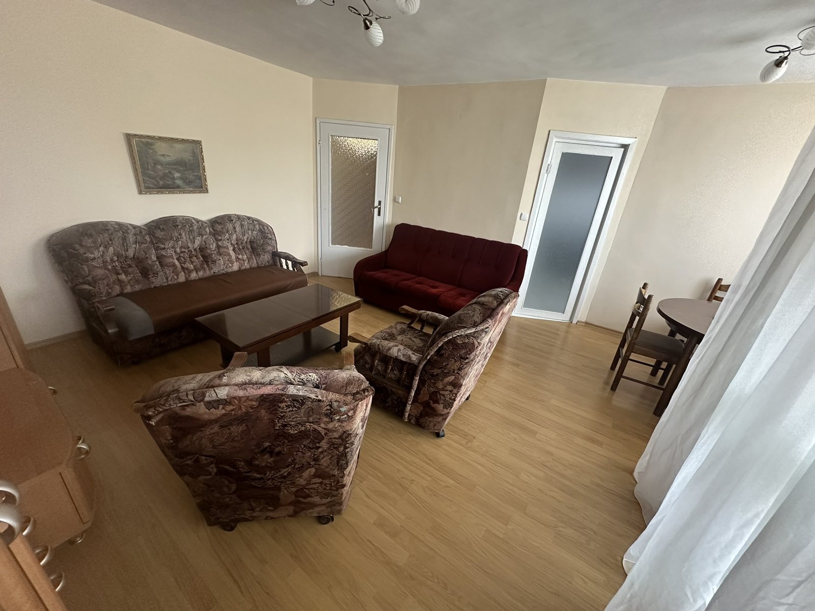 ���� ��� ���� 3-����� | Imot.bg � ����������� 4