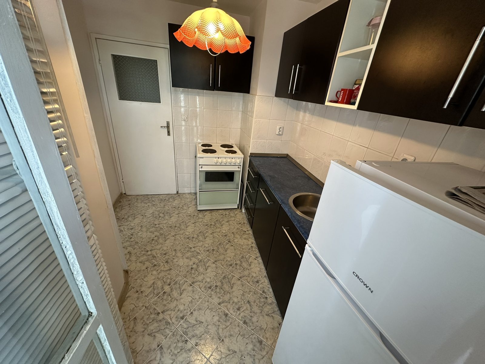 ���� ��� ���� 3-����� | Imot.bg � ����������� 6