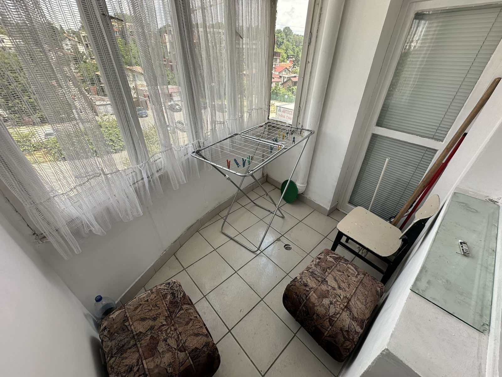 ���� ��� ���� 3-����� | Imot.bg � ����������� 15