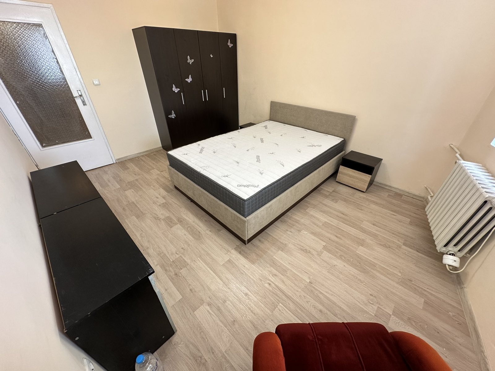 ���� ��� ���� 3-����� | Imot.bg � ����������� 8
