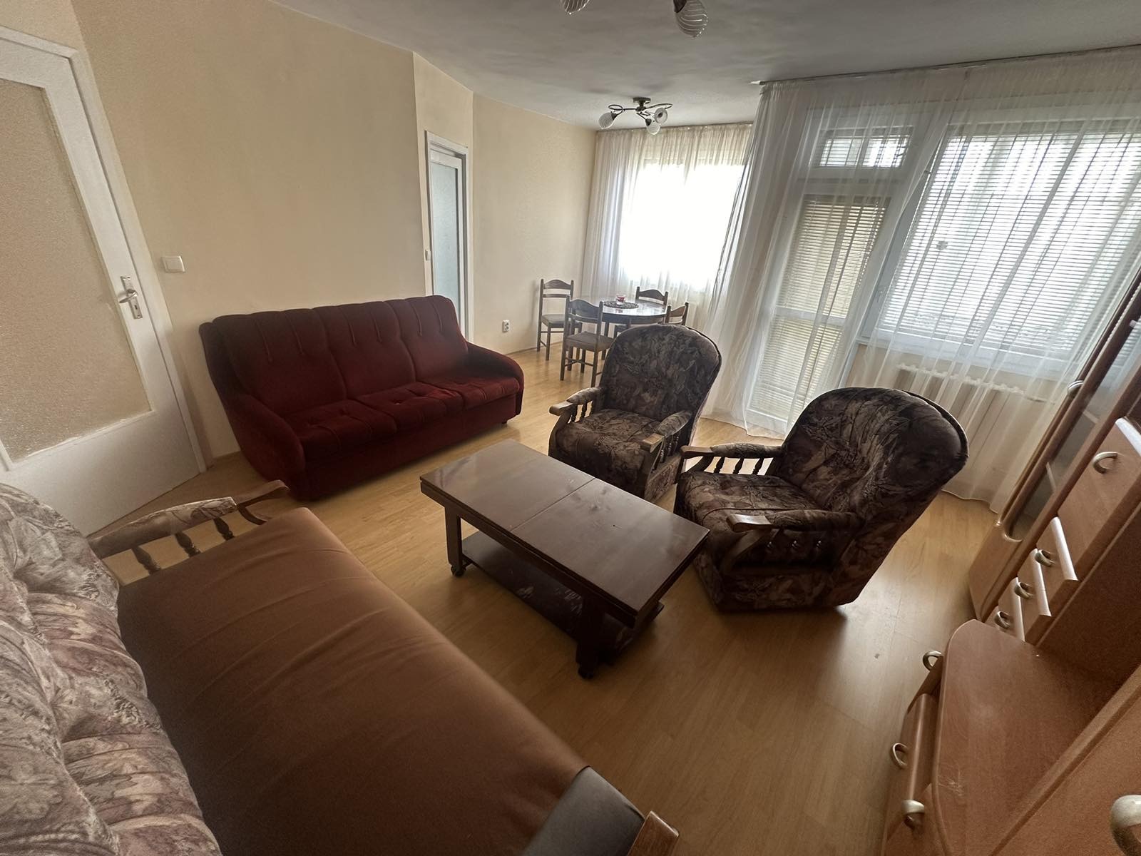 ���� ��� ���� 3-����� | Imot.bg � ����������� 3