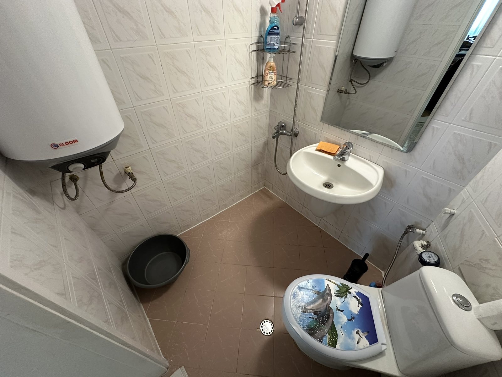 ���� ��� ���� 3-����� | Imot.bg � ����������� 11