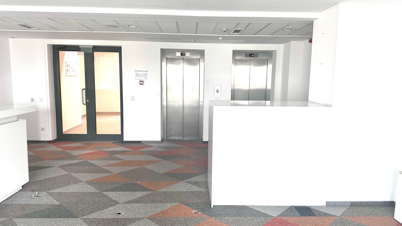 Дава под Наем ОФИС | Imot.bg — изображение 6