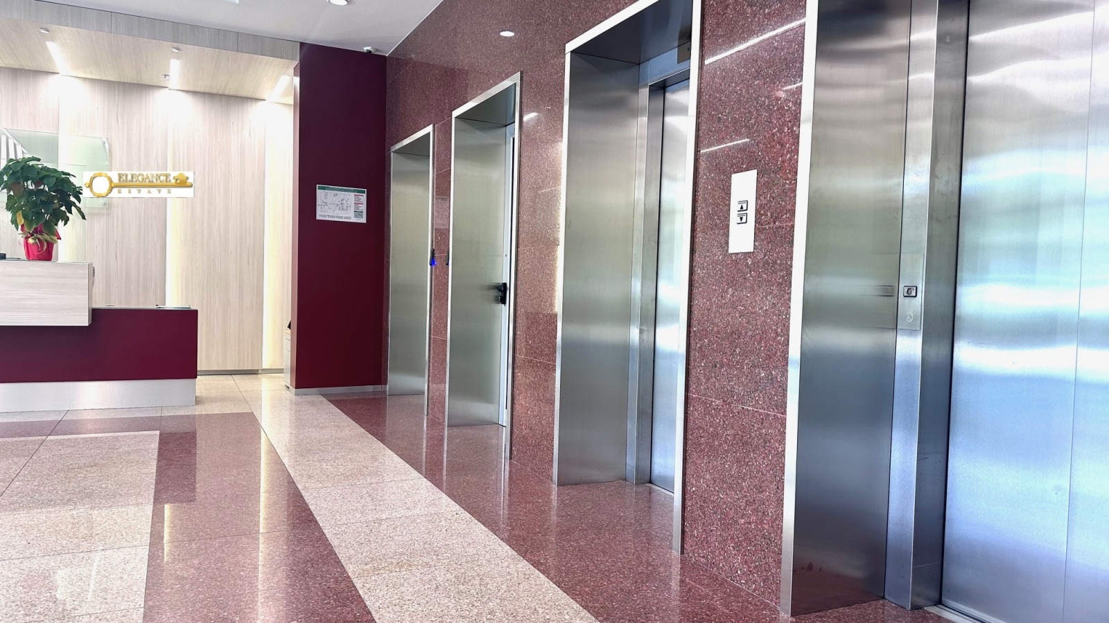 Дава под Наем ОФИС | Imot.bg — изображение 5