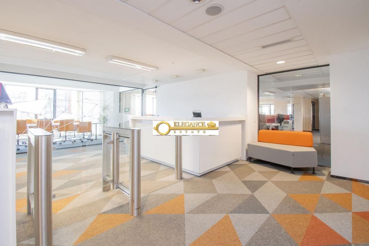 Дава под Наем ОФИС | Imot.bg — изображение 7