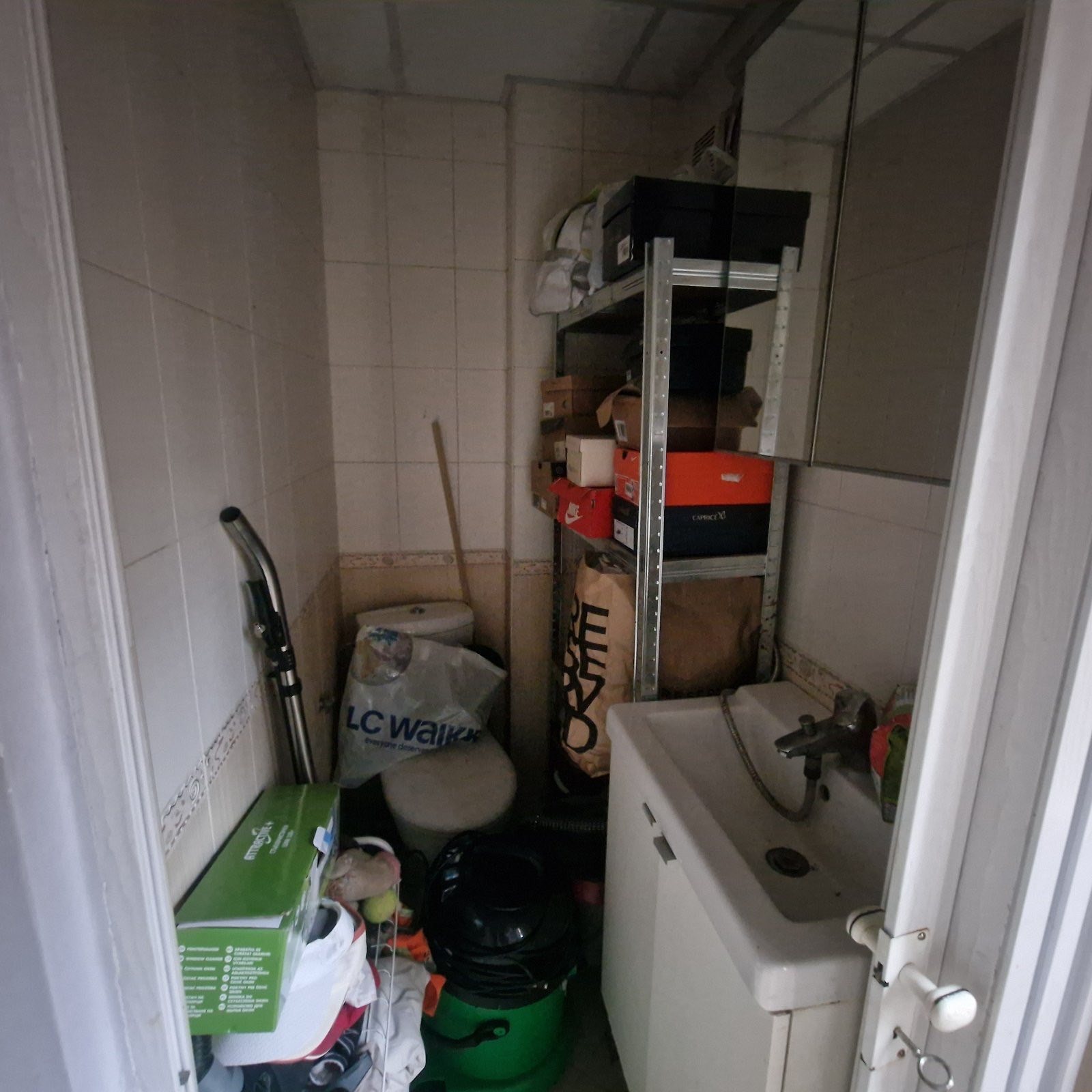 Дава под Наем 3-СТАЕН | Imot.bg — изображение 14