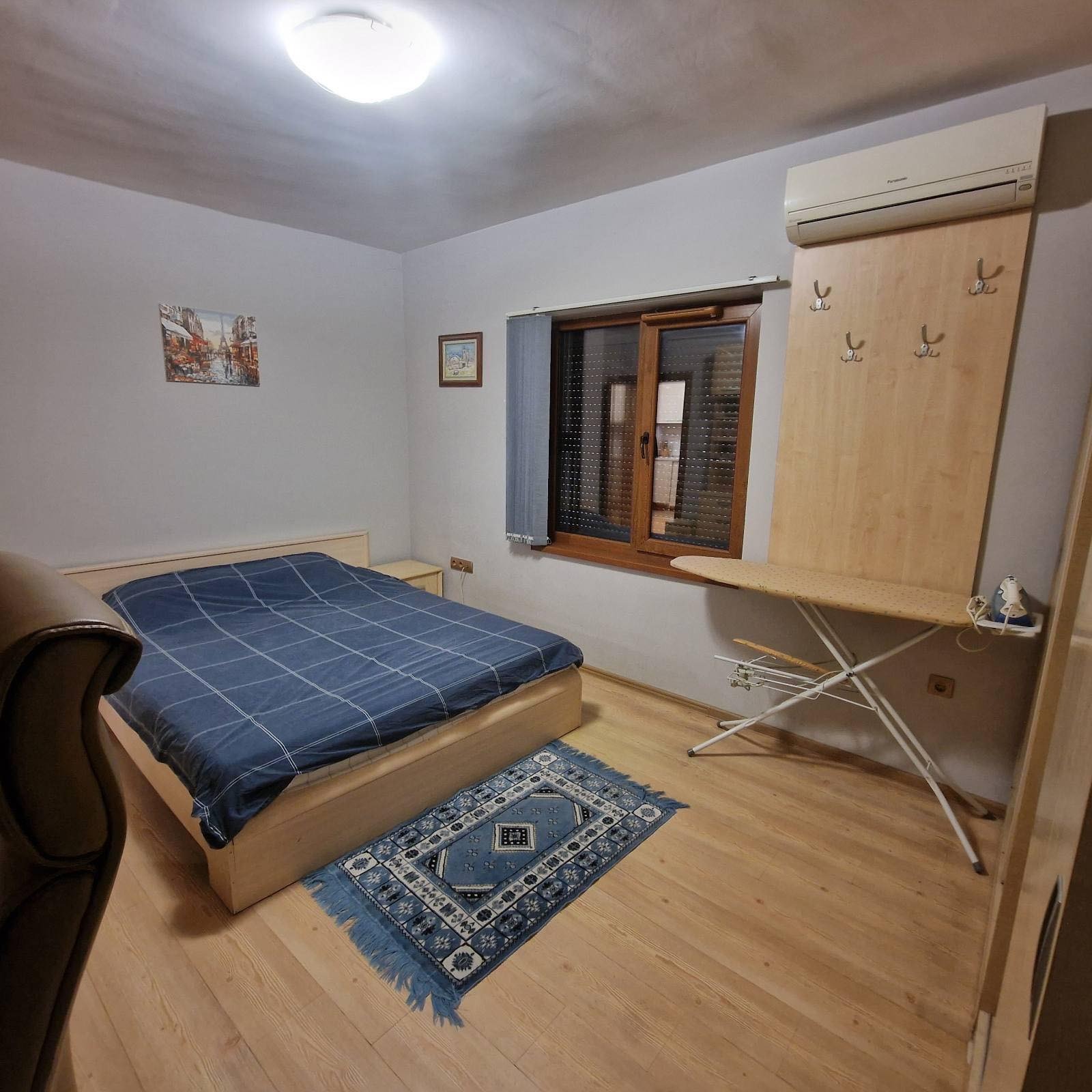 Дава под Наем 3-СТАЕН | Imot.bg — изображение 8