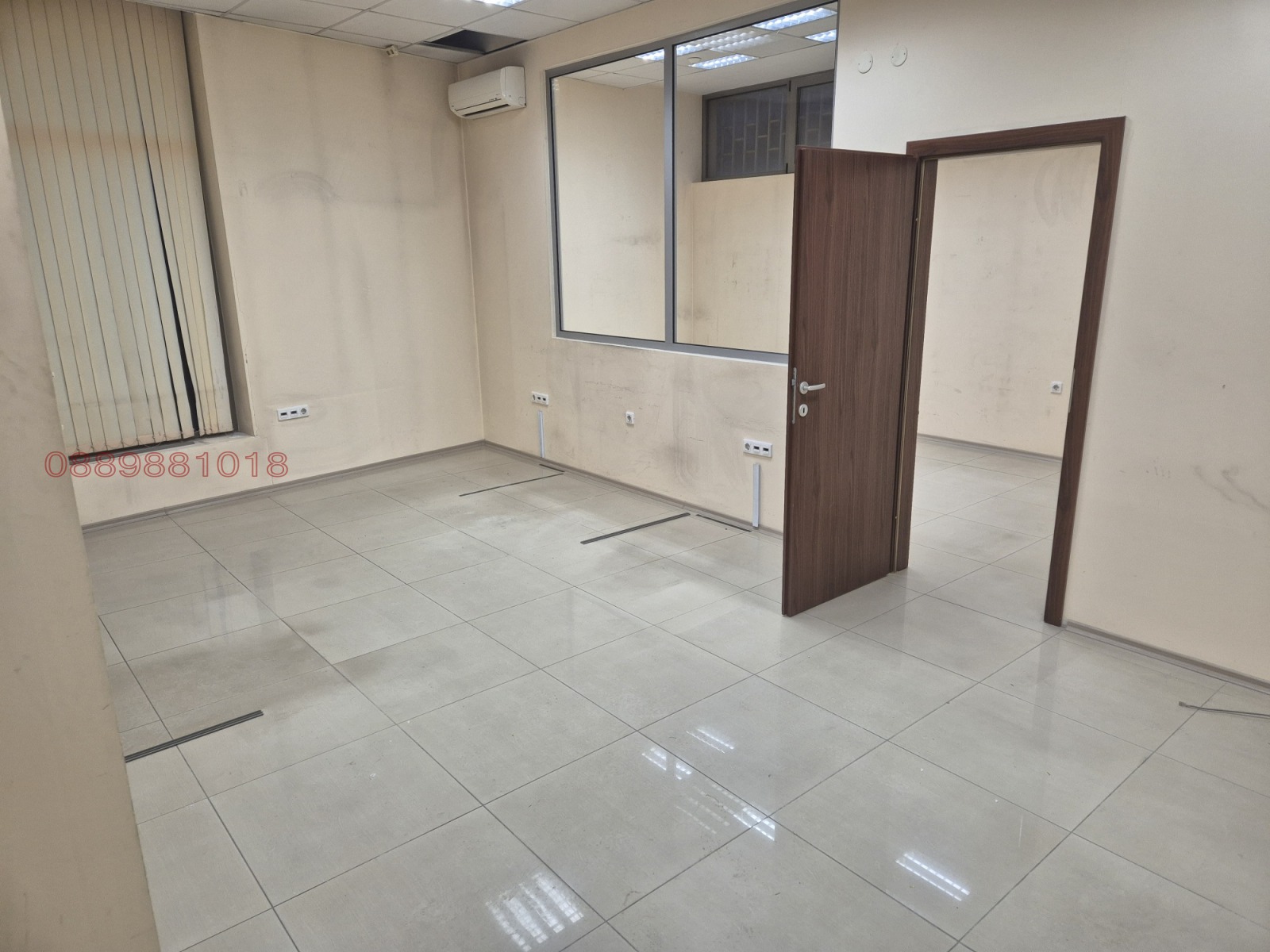 ���� ��� ���� ������� | Imot.bg � ����������� 2