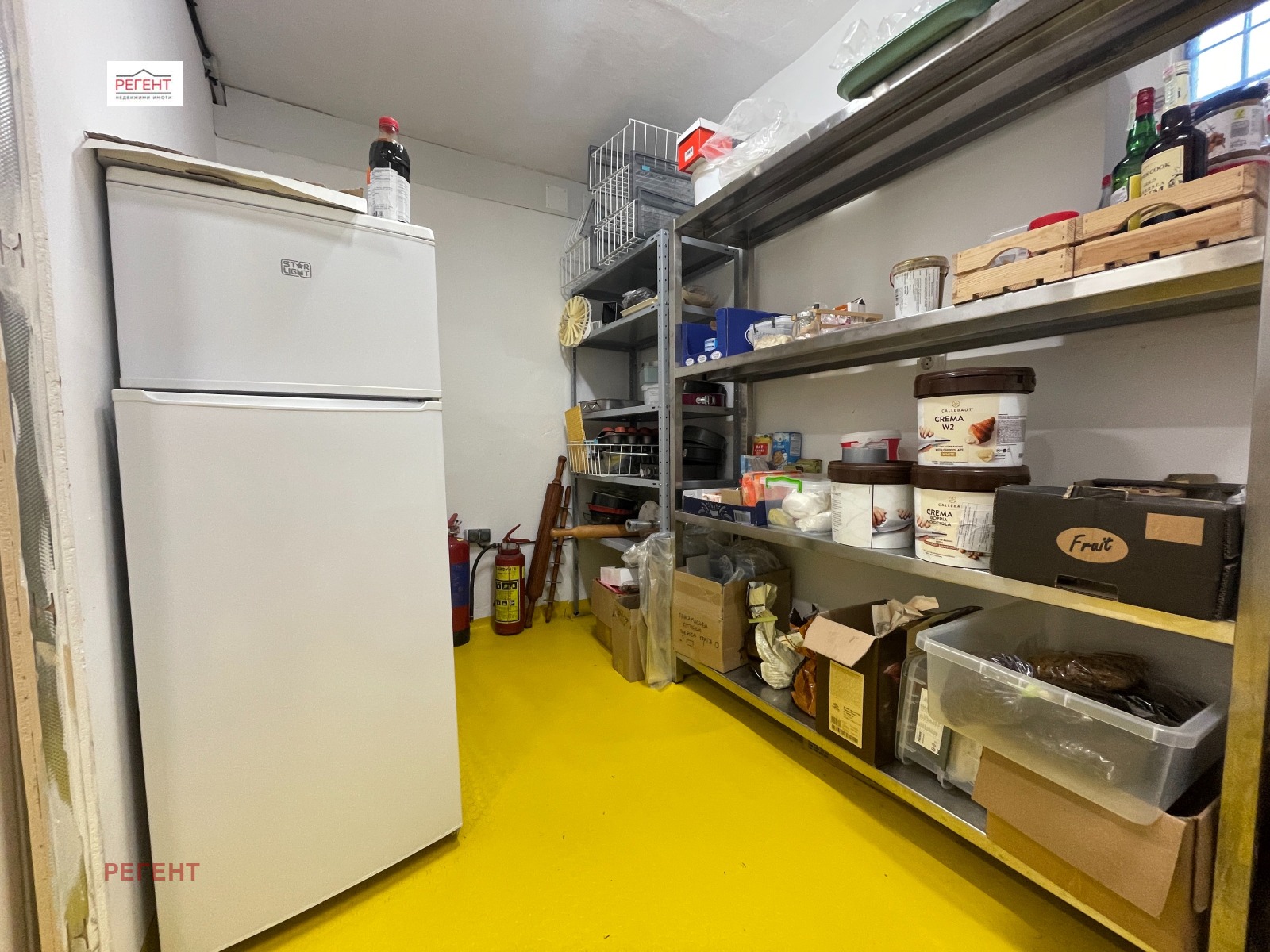 Дава под Наем ЗАВЕДЕНИЕ | Imot.bg — изображение 5