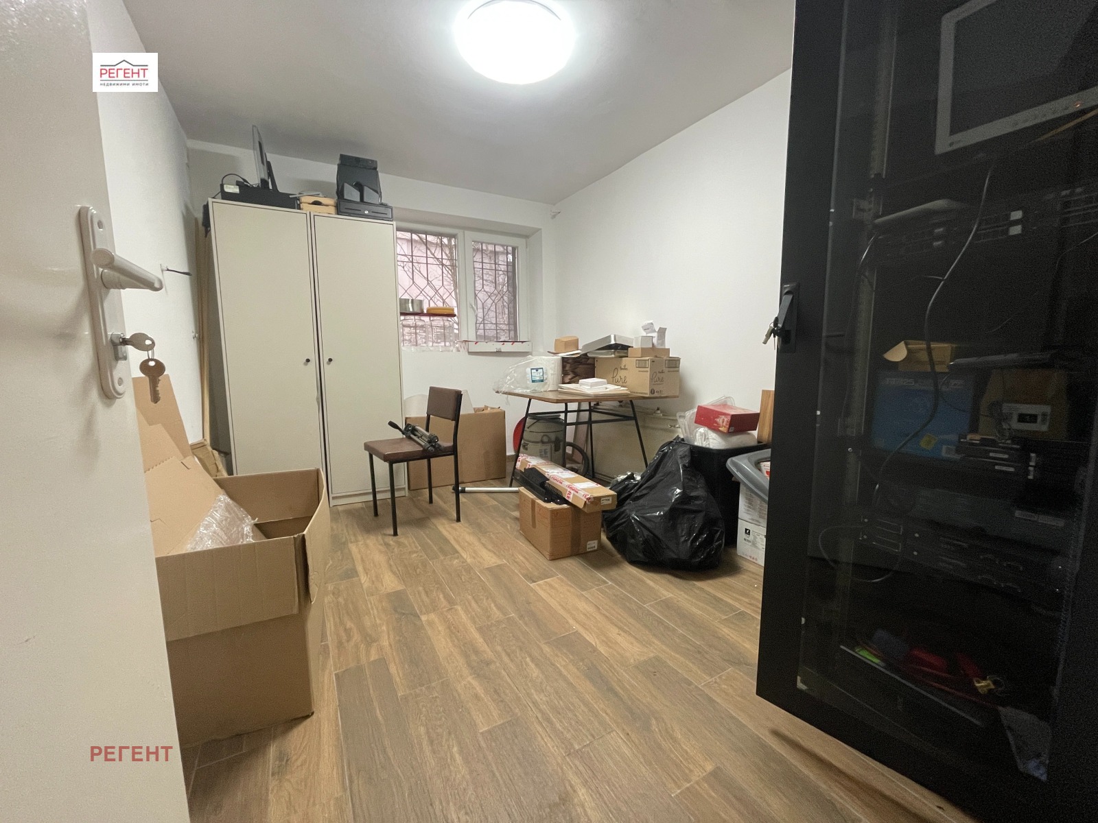 Дава под Наем ЗАВЕДЕНИЕ | Imot.bg — изображение 6