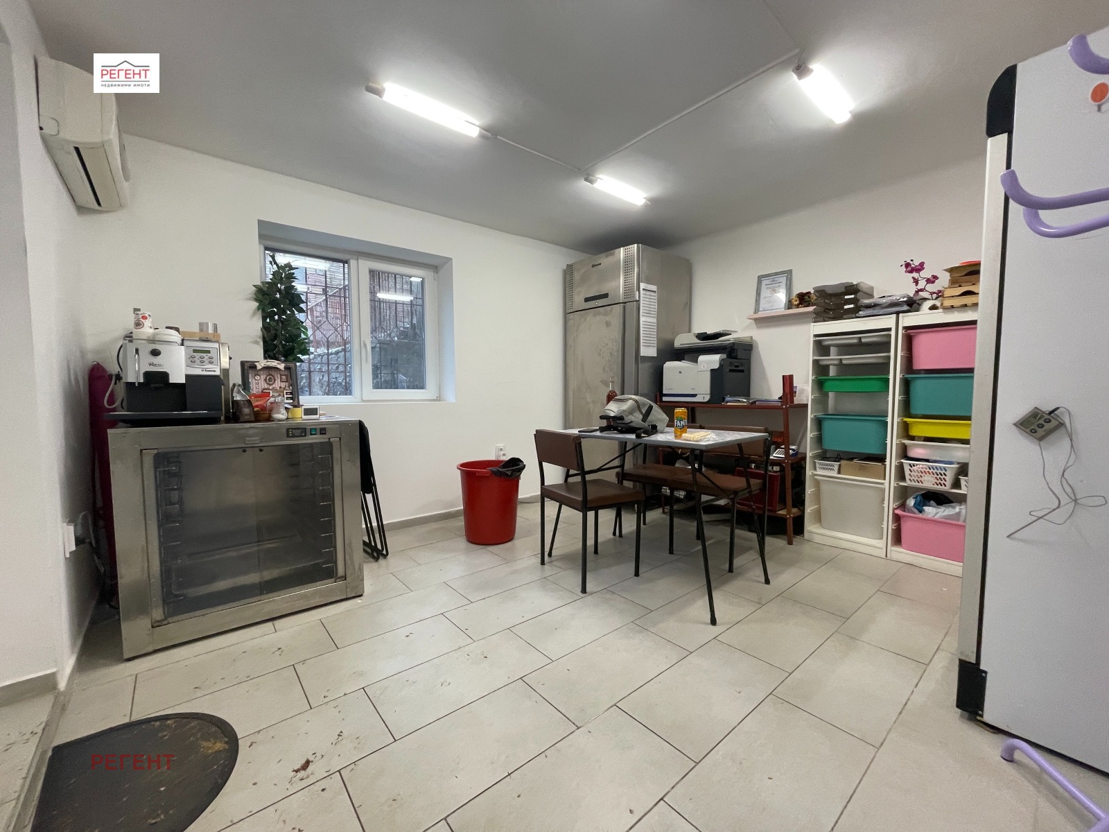 Дава под Наем ЗАВЕДЕНИЕ | Imot.bg — изображение 3