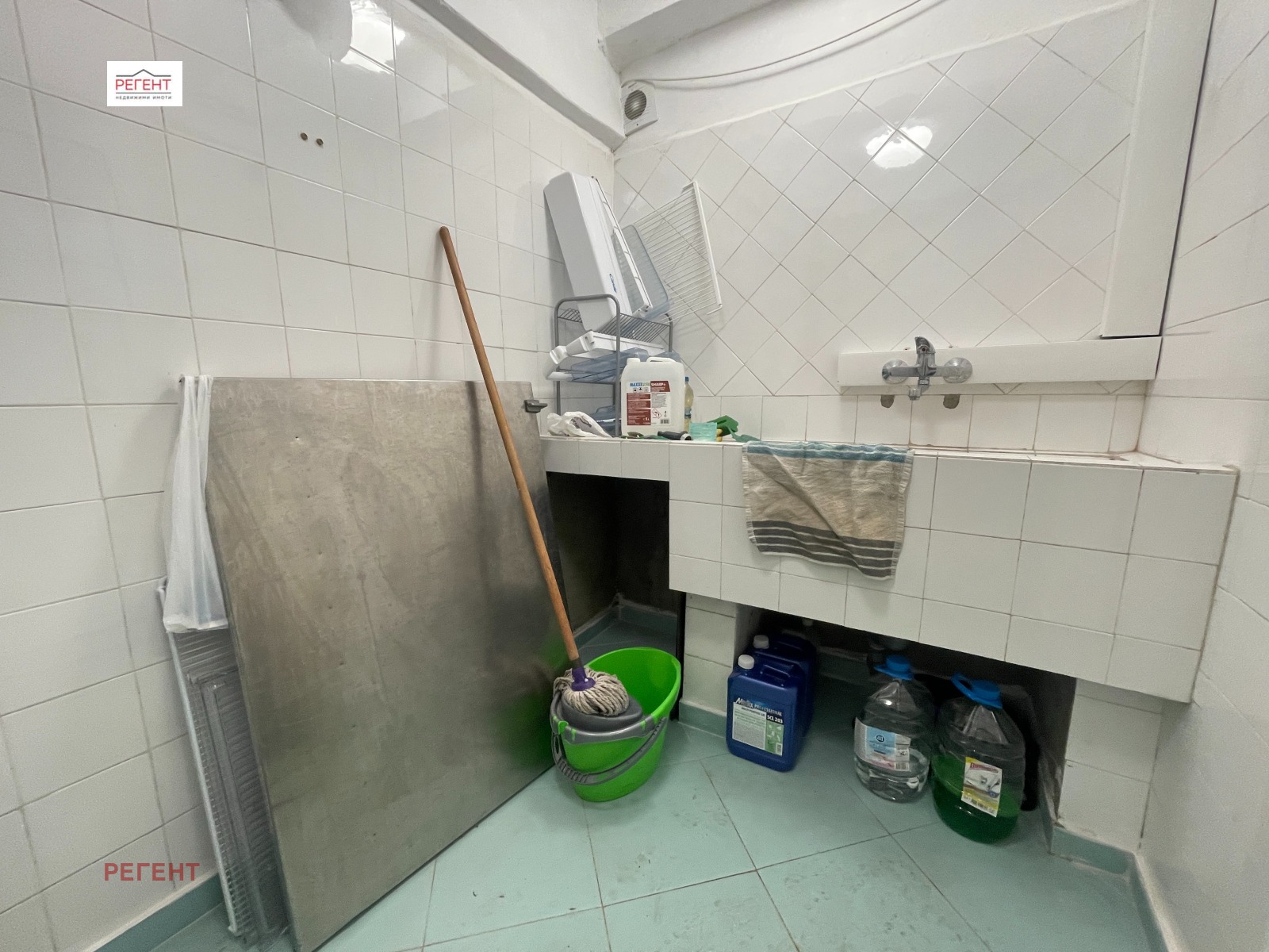 Дава под Наем ЗАВЕДЕНИЕ | Imot.bg — изображение 8