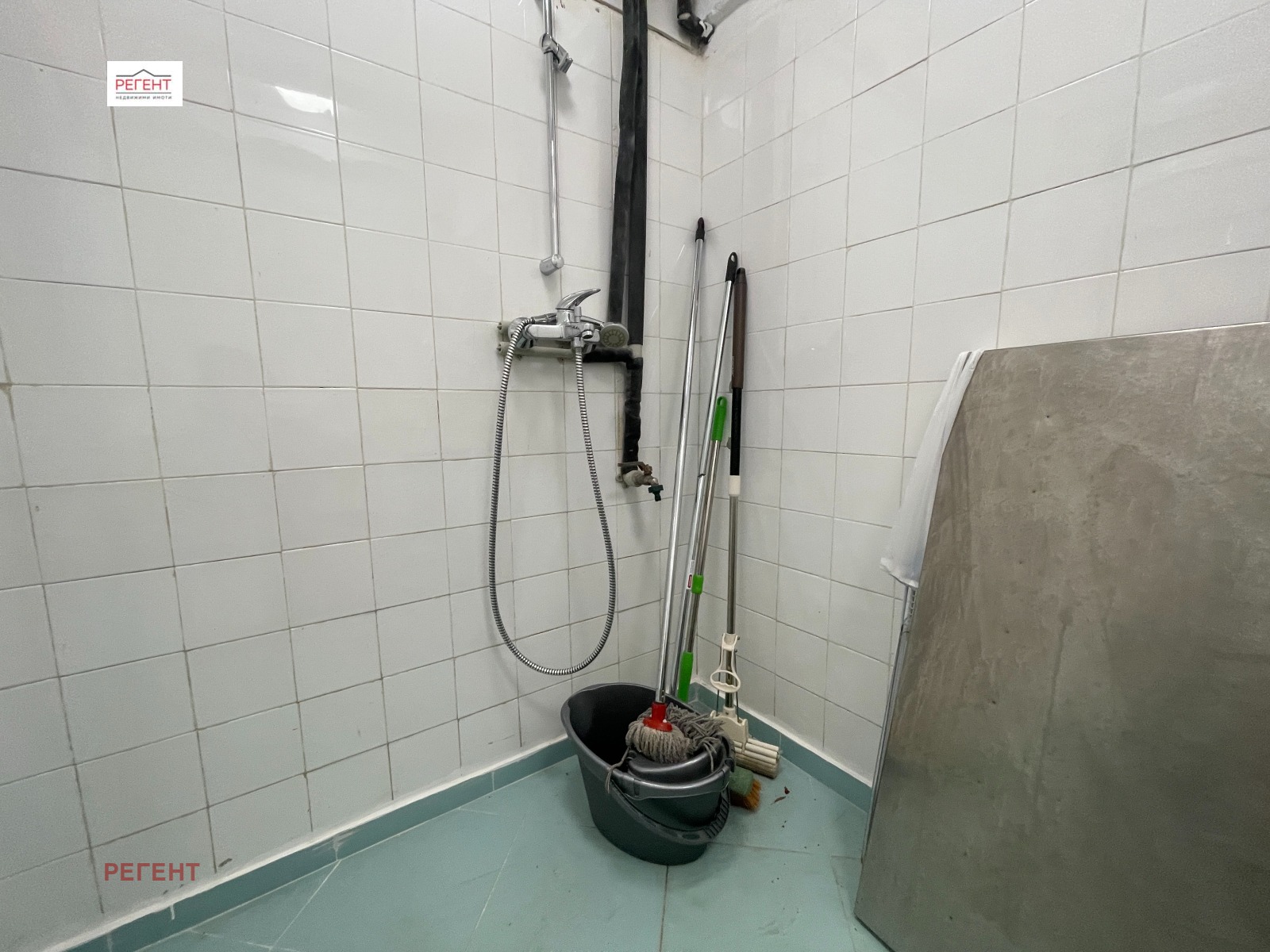 Дава под Наем ЗАВЕДЕНИЕ | Imot.bg — изображение 9