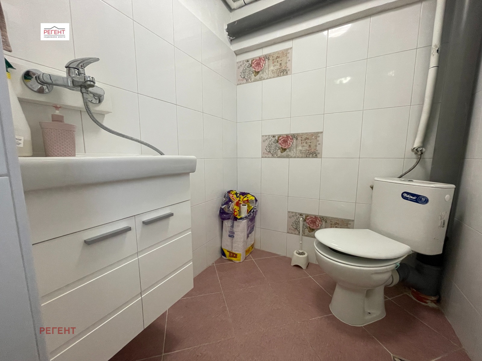 Дава под Наем ЗАВЕДЕНИЕ | Imot.bg — изображение 7