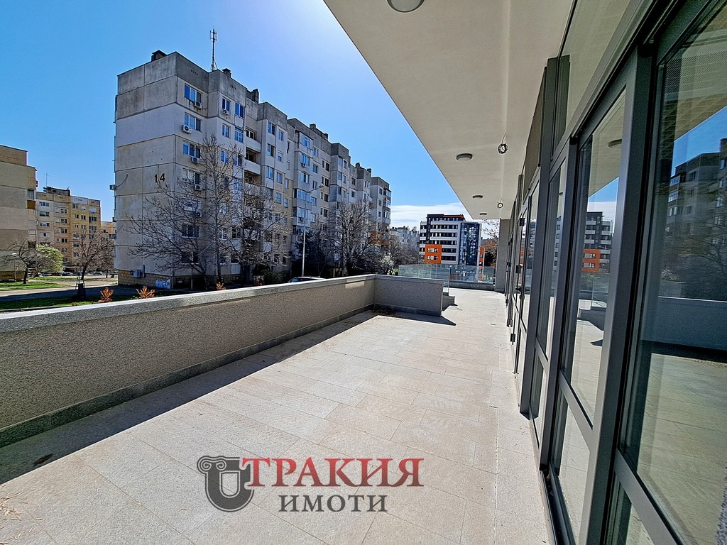 ���� ��� ���� ��������� | Imot.bg � ����������� 17