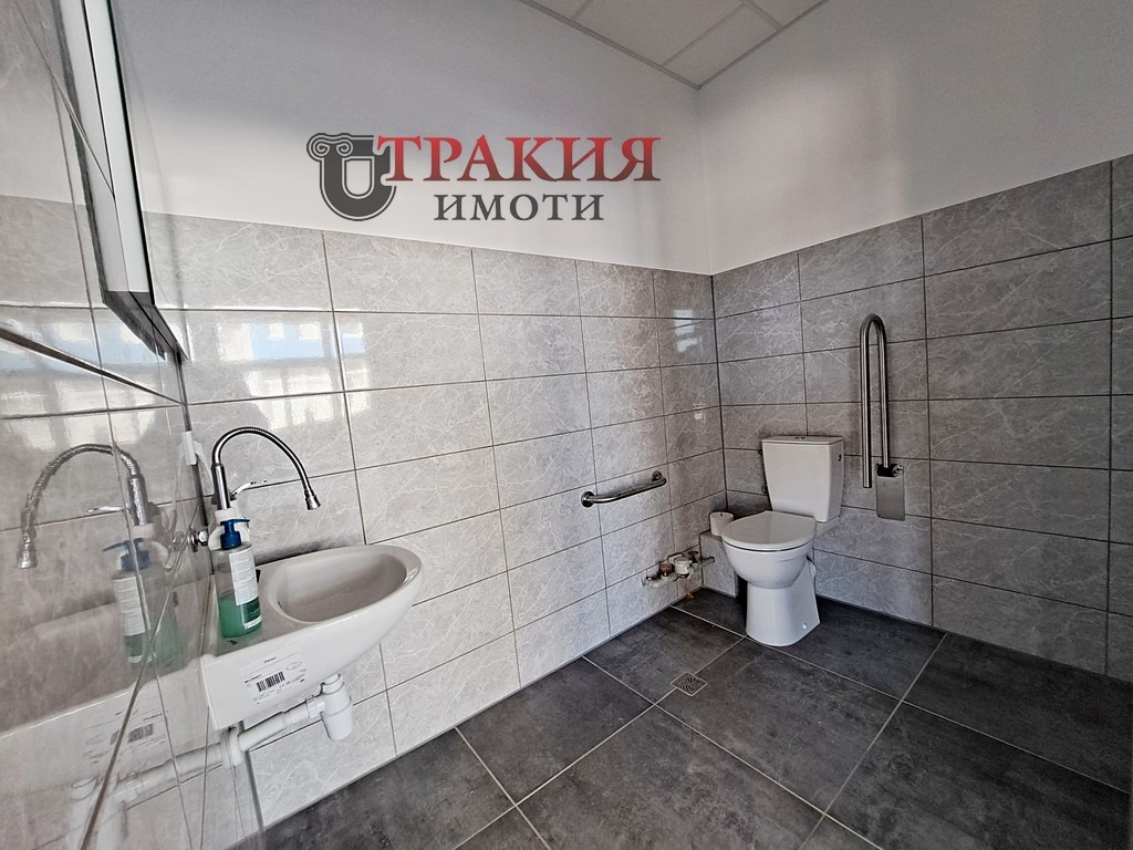 ���� ��� ���� ��������� | Imot.bg � ����������� 10