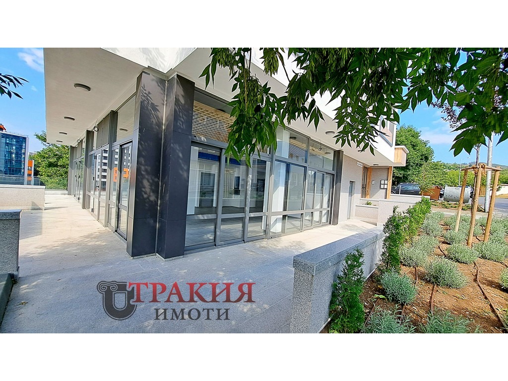 ���� ��� ���� ��������� | Imot.bg � ����������� 13