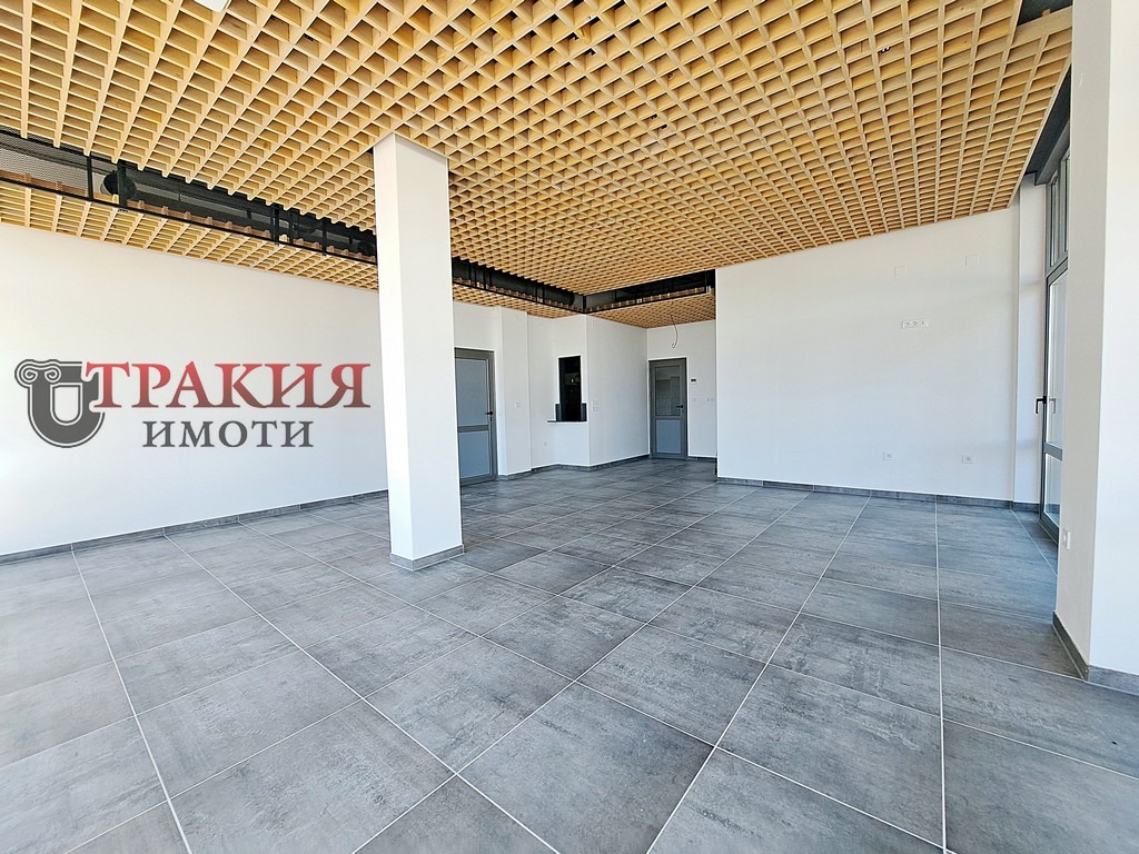 ���� ��� ���� ��������� | Imot.bg � ����������� 5