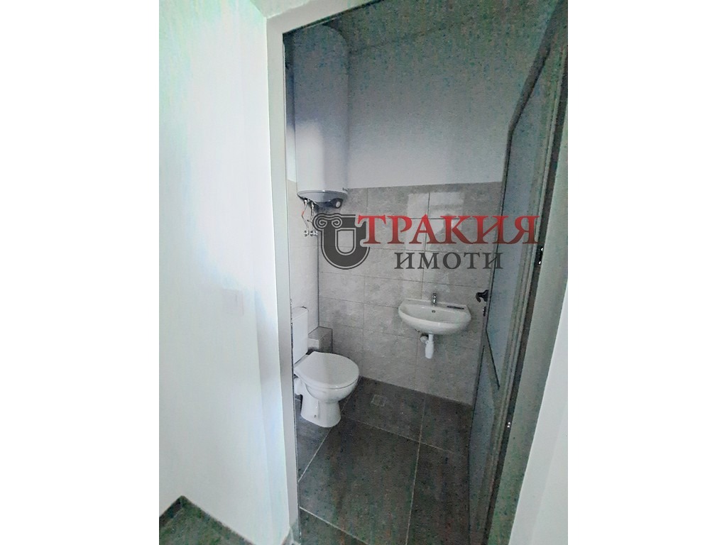 ���� ��� ���� ��������� | Imot.bg � ����������� 12