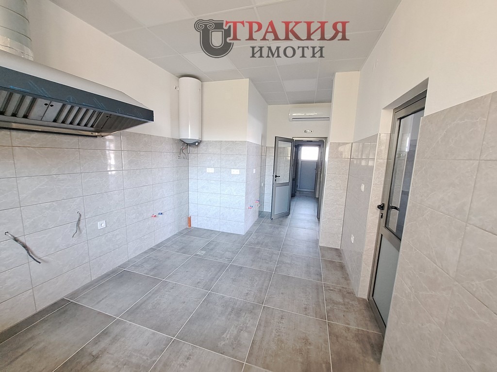 ���� ��� ���� ��������� | Imot.bg � ����������� 8