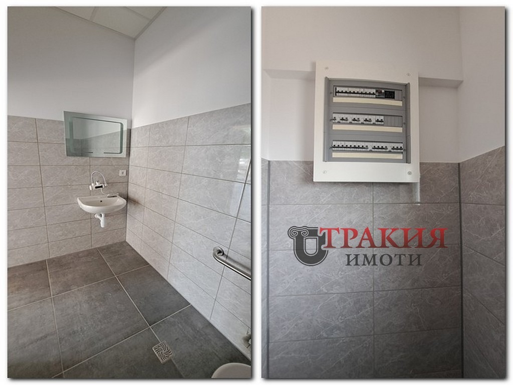 ���� ��� ���� ��������� | Imot.bg � ����������� 11