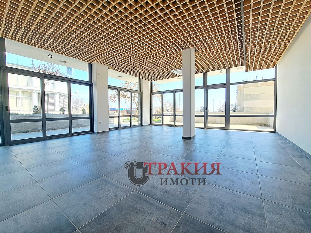 ���� ��� ���� ��������� | Imot.bg � ����������� 4