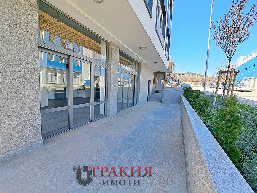 ���� ��� ���� ��������� | Imot.bg � ����������� 15