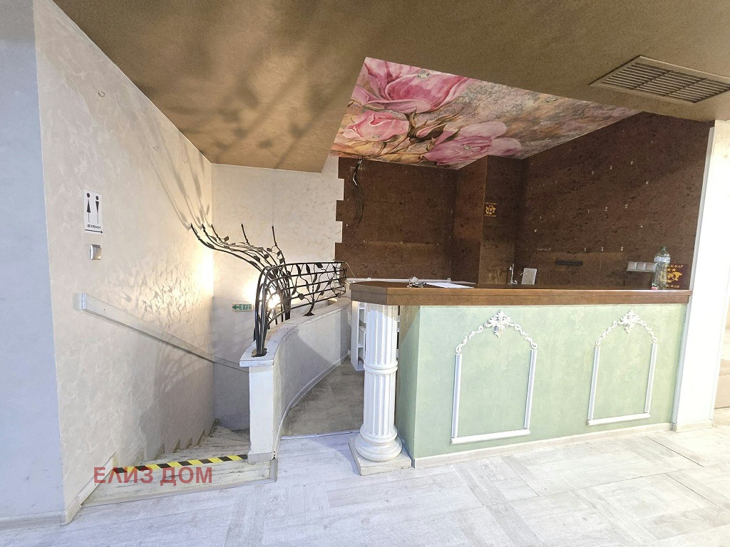 ���� ��� ���� ��������� | Imot.bg � ����������� 2