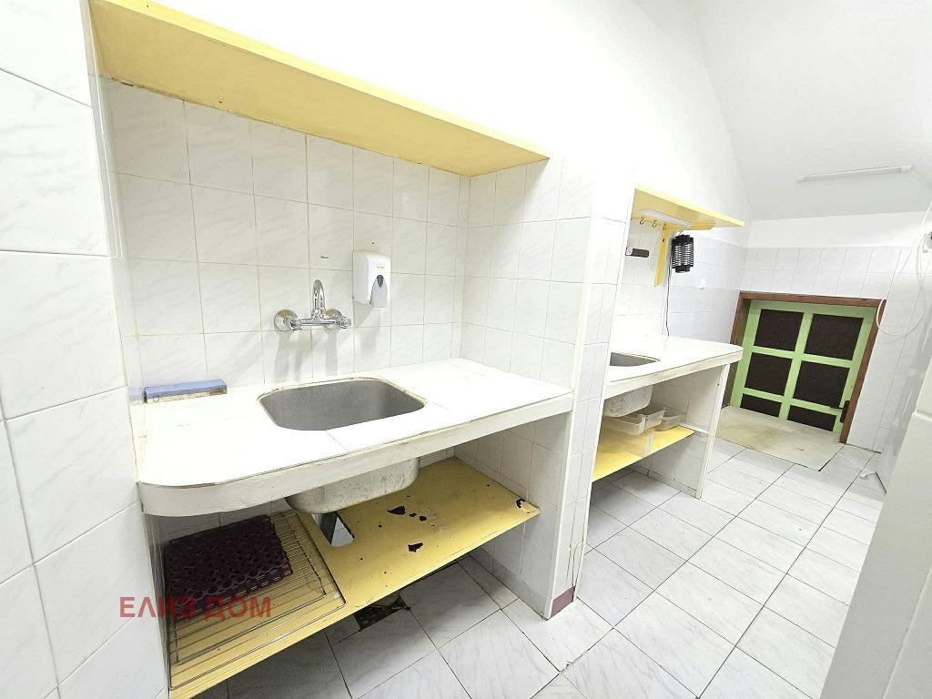 ���� ��� ���� ��������� | Imot.bg � ����������� 11
