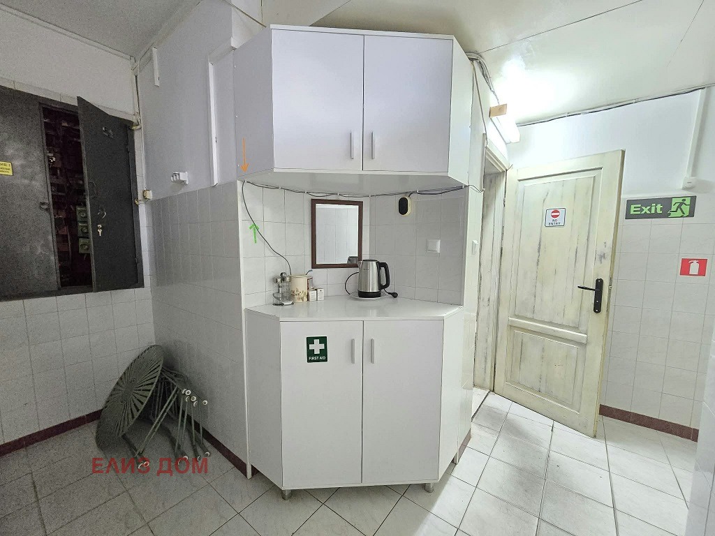 ���� ��� ���� ��������� | Imot.bg � ����������� 7