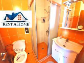 Studio Stoudentski grad, Sofia 5