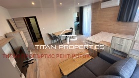 ����� ���� ��� ���� 1-�����,���� ������, ��������