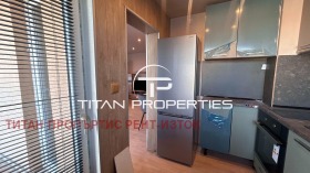 ���� ��� ���� 1-����� | Imot.bg � ����� ������ 3