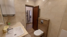 ���� ��� ���� 1-����� | Imot.bg � ����� ������ 7
