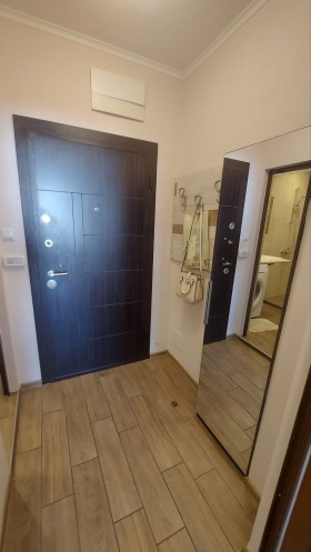 ���� ��� ���� 1-����� | Imot.bg � ����� ������ 5
