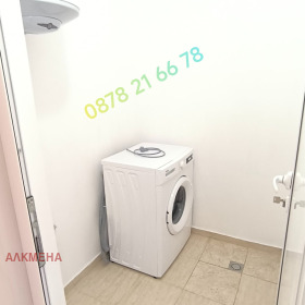 ���� ��� ���� 2-����� | Imot.bg � ����� ������ 4