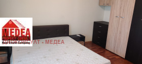 ���� ��� ���� 2-����� | Imot.bg � ����� ������ 6