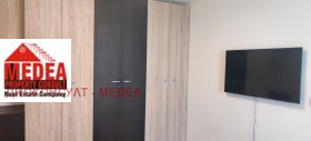 ���� ��� ���� 2-����� | Imot.bg � ����� ������ 8