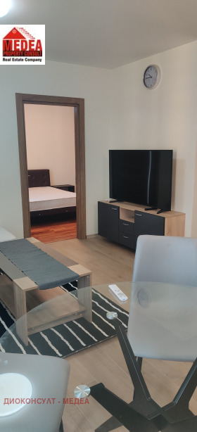 ���� ��� ���� 2-����� | Imot.bg � ����� ������ 5