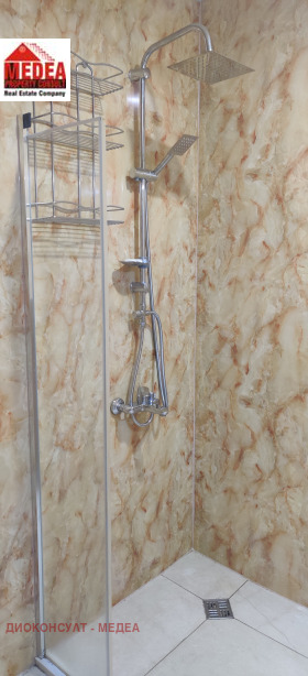���� ��� ���� 2-����� | Imot.bg � ����� ������ 10